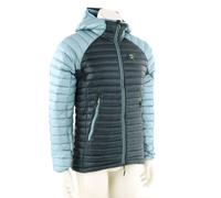 Karpos Alagna Down Hommes Veste isolante XL Bleu