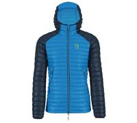 Karpos Alagna Down Jacket Bleu 2XL Homme