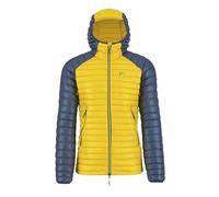 Karpos Alagna Down Jkt. Jacket Homme