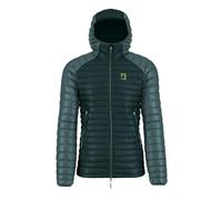 Karpos Alagna Down Jkt. Jacket Homme