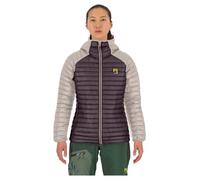 Karpos Alagna Down W Jkt Veste Femme (lot de 1)