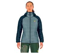 Karpos Alagna Down W Jkt Veste pour femme (paquet de 1)
