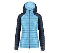 Karpos Alagna Down W Jkt Veste pour femme (paquet de 1)