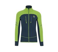 Karpos Alagna Evo Jkt.. Jacket Homme