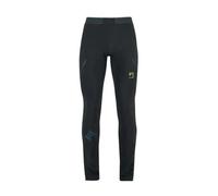 Karpos Alagna Evo Pants noir L