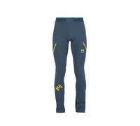 Karpos Alagna Evo PNT Pantalon Homme