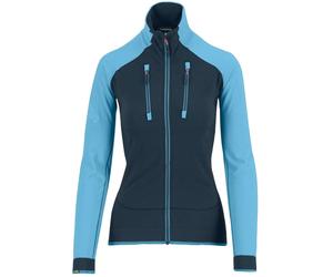KARPOS Alagna Evo W Jacket - Femme - Bleu - taille L- modèle 2025
