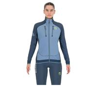 Karpos Alagna Evo W Jkt Veste Femme (lot de 1)