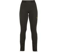 KARPOS Alagna Evo W Pant - Femme - Gris - taille XL- modèle 2025