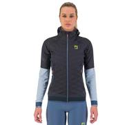 Karpos Alagna Evo Vest Gris XS Femme