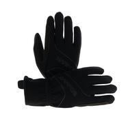 Karpos Alagna Gants M Noir
