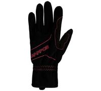 Karpos Alagna GLOVE BLACK/CABARET Unisexe