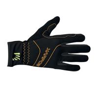 Karpos Alagna Glove Black/Golden Unisexe