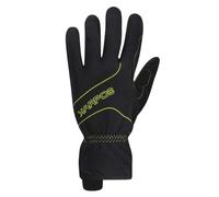 Karpos Alagna Gloves 2XL