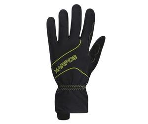 Karpos Alagna Gloves S