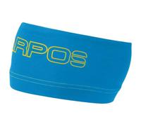 Karpos Alagna Headband One Size