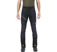 KARPOS Alagna Lite Pants - Homme - Noir - taille XL- modèle 2026