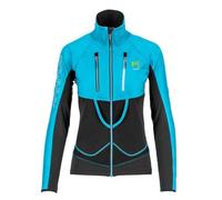 Karpos Alagna Lite W Veste pour femme (pack de 1)
