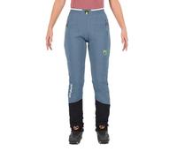 Karpos Alagna P. Evo W PNT - Pants - Sport - Femme