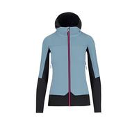 Karpos Alagna Pl. 2.0 W Jkt Veste pour femme