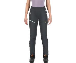 KARPOS Alagna Pl 2.0 W Pnts - Femme - - taille M- modèle 2026