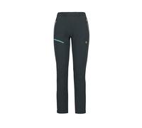 Karpos Alagna Pl 2.0 W Pnts - Pants - Pants - Femme