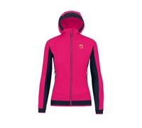 Karpos Alagna Pl. Evo W Jkt Jacket Femme