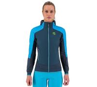 Karpos Alagna Pl. Evo W Jkt Veste Femme (lot de 1)