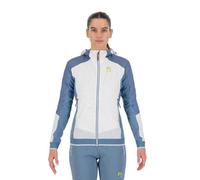 Karpos Alagna Pl. Evo W Jkt Veste Femme (lot de 1)