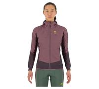 Karpos Alagna Pl. Evo W Jkt Veste Femme (lot de 1)