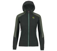 Karpos Alagna Pl. Evo W Jkt Veste Femme (lot de 1)