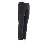 Karpos Alagna Plus 2.0 Hommes Pantalon de randonnée XL Noir