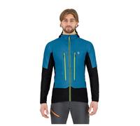 Karpos Alagna Plus 2.0 Jacket Bleu S Homme