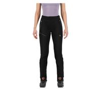 Karpos - Alagna Plus 2.0 Pants - Femme - Sport - Noir - Taille: 42 FR