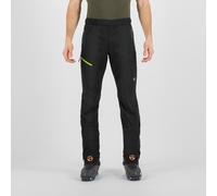 Karpos - Alagna Plus 2.0 Pants - Pantalon ski Black / Deep Water - XL