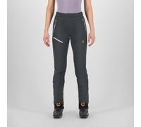 KARPOS Alagna Pl 2.0 W Pnts - Femme - - taille S- modèle 2026