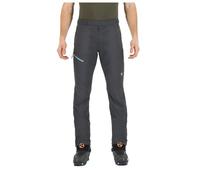 Karpos Alagna Plus 2.0 Pants Noir XL Homme