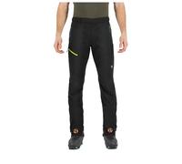 Karpos ALAGNA Plus 2.0 PNTS