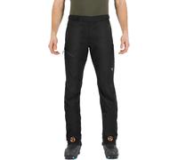KARPOS Alagna Plus 2.0 Pnts - Homme - Noir - taille M- modèle 2026