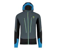 Karpos Alagna Plus Evo Jkt Jacket Homme