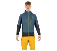 Karpos Alagna Plus Evo Jkt Veste Homme (lot de 1)