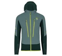 Karpos Alagna Plus Evo Jkt Veste Homme (Paquet de 1)