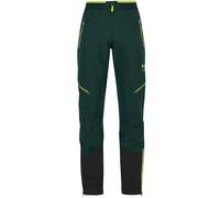 KARPOS Alagna Plus Evo Pant - Homme - Vert / Noir - taille S- modèle 2025