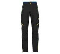 Karpos Alagna Plus Evo Pants Noir 2XL Homme
