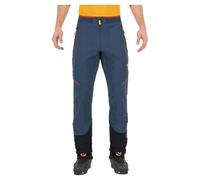 Karpos Alagna Plus Evo Pants Bleu 2XL Homme