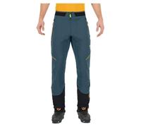 Karpos Alagna Plus Evo PNT Pantalon de Compression pour Homme