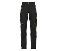 Karpos Alagna Plus Evo PNT - Pants - Sport - Homme