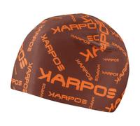 Karpos Alagna Race Beanie One Size
