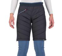 Karpos Alagna W Bermuda - Pants - Sport - Femme