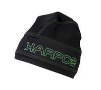 Karpos Bonnet Alagna